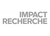 Impact recherche Impact recherche